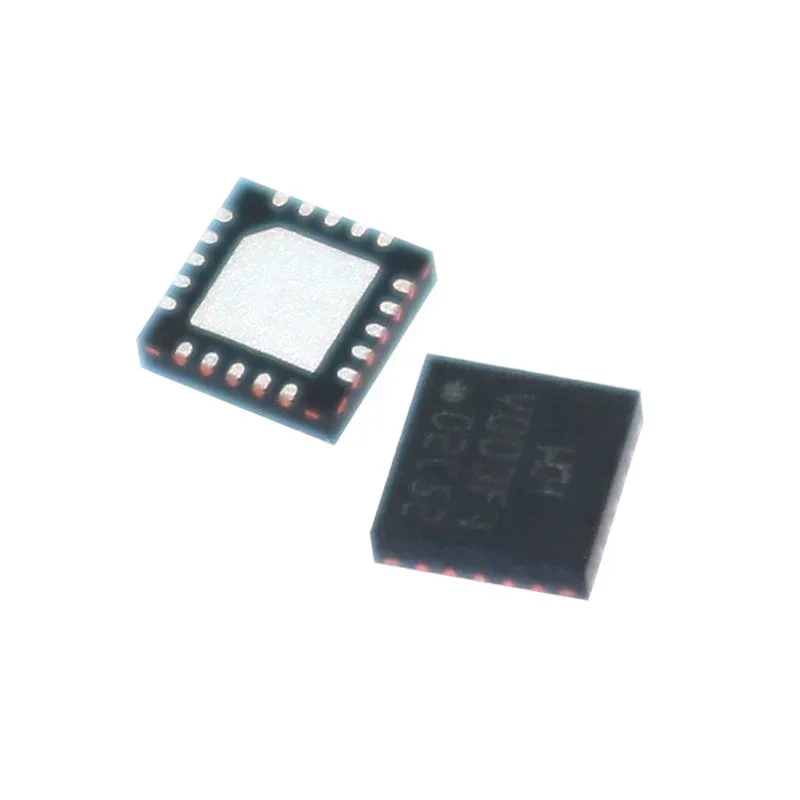 32 Bit RISC V MCU 10PCS/lot CH32V003A4M6 CH32V003F4P6 TSSOP20 CH32V003J4M6 SOP8 CH32V003F4U6 industrial grade 32-bit general-purpose RISC-V MCU