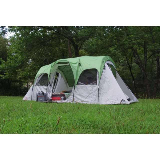 Ozark Trail Person Tent Pole Replacement informacionpublica.svet.gob.gt