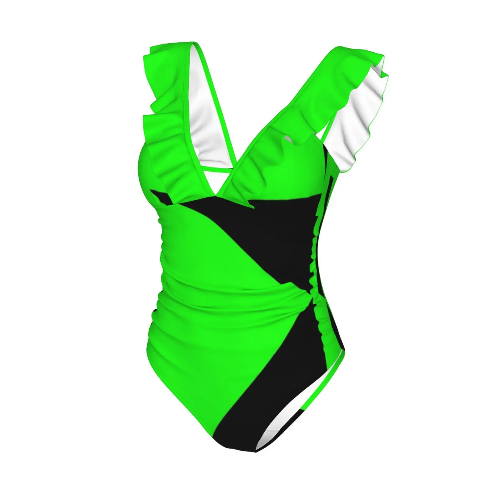 S8e3f53b144f24c9fa2b0def358831e54u - Shego Costume