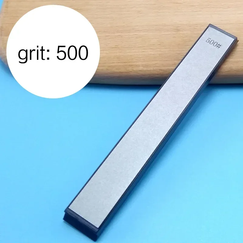 500 grit