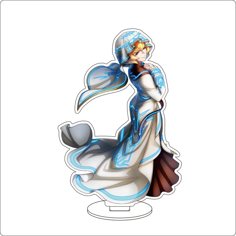 S8e3f7dedee5f465db11e7c037b91cf66O - Overlord Merchandise