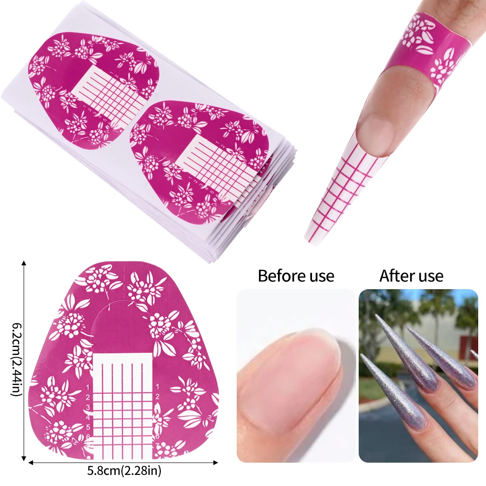 TM002-14(100pcs)