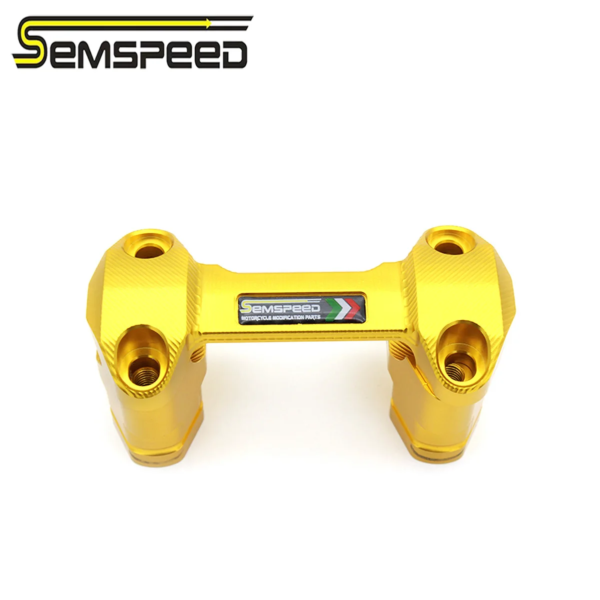 Speed CFMOTO 800NK 2023  Ƽ ڵ,  Ʈ 귡Ŷ,     ڵ ŰƮ