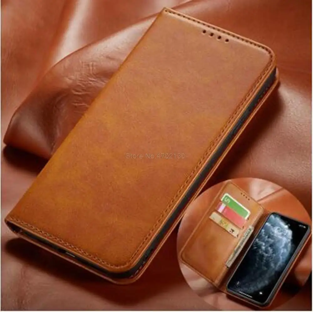 Funda Movil Para Tecno Spark 10C Case Luxury Leather Wallet Card Holders  Phone Cover For Carcasas Tecno Spark 10 4G Mujer Etui - AliExpress