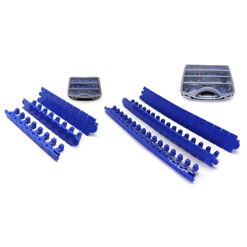

Car Dent Repair Sheet Metal Paint Concave-Convex Restoration Pull Strip