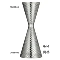 1oz 2oz Grid