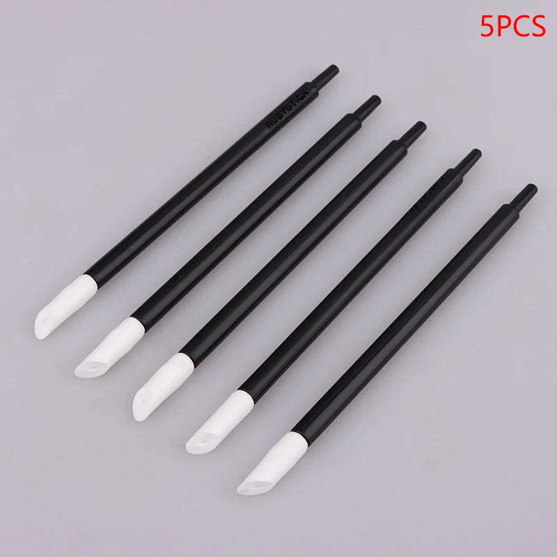 

Rubystick T-10/11/21/20 чистые тампоны Рубиновая палочка/головка H-10/11/20/21 чистящие тампоны для резиновой печатающей головки чистящие тампоны