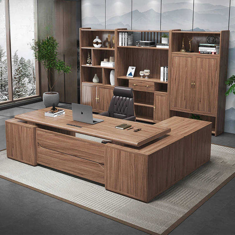 Laptop Stand Work Desk Storage Office Computer Bedroom Organizer Corner Shelf Work Desk Vanity Tavolo Gaming Luxury Furniture legs flowers plant shelf organizer frame corner patio plant stands tiered backdrop soporte para plantas balcony furniture