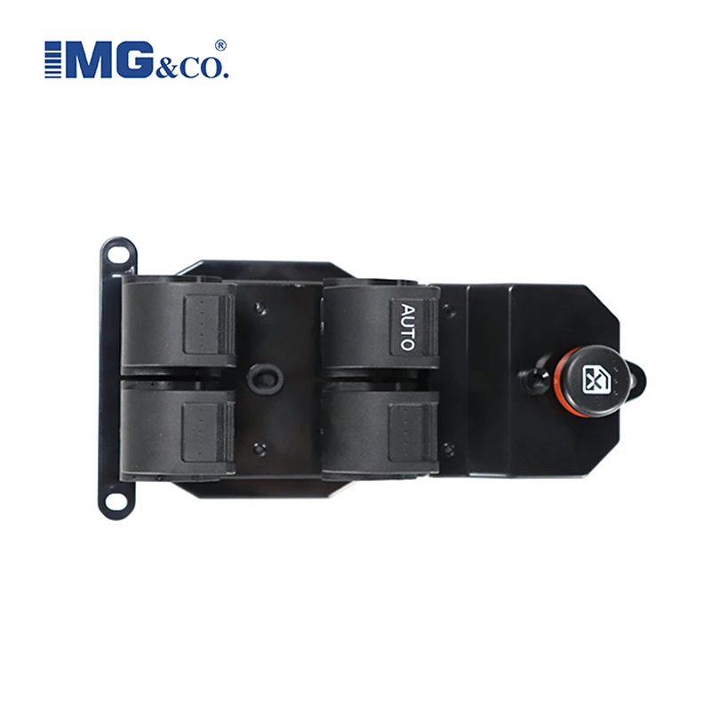 IMG Ŀ  Ʈ  Ʈ ġ, ȥ 2004-2006 35750-SAE-P02 