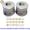 Noritake CERABIEN™ ZR Boby Dentin A-D 50g 1