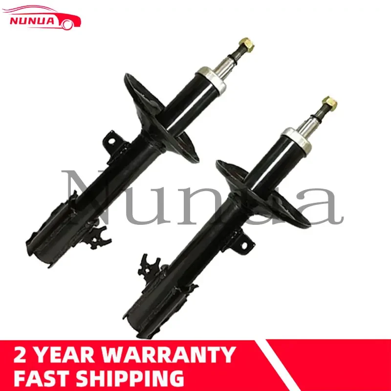    ŰƮ, Ÿ  RX300 1997-2003 2WD 4WD FWD AWD 72102 334261 334262, 1PC