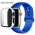 40 Royal blue
