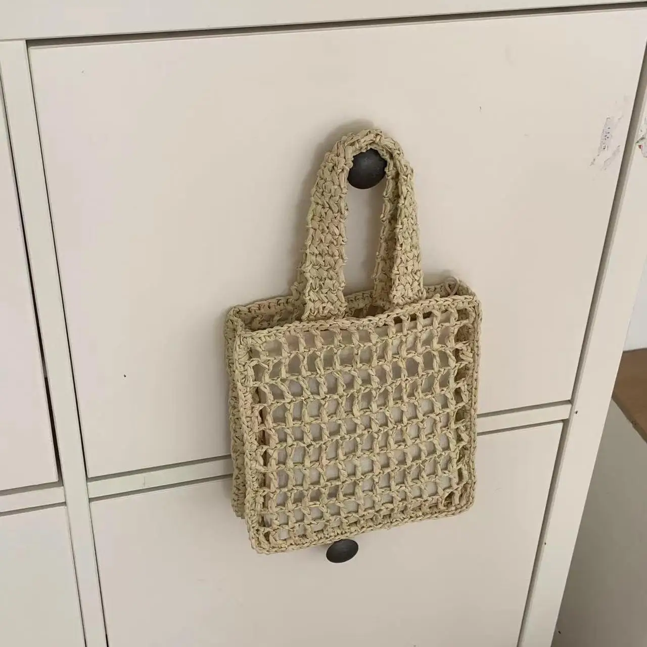 bolsos-de-paja-con-borlas-hechas-a-mano-para-mujer-bolsos-de-playa-tejidos-de-rafia-y-ratan-bolsos-cruzados-de-hombro-para-vacaciones-2023