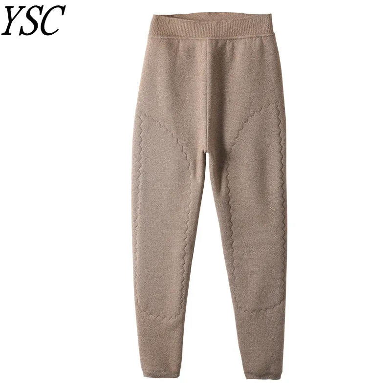 ysc-2023-pantaloni-di-lana-australiani-lavorati-a-maglia-da-donna-e-da-uomo-addensati-protezione-della-vita-e-del-ginocchio-pantaloni-caldi-di-alta-qualita-ad-alta-elasticita