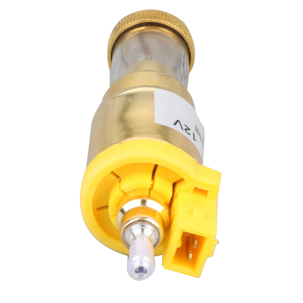 Eberspacher ׷̵    , Ʈ     , 22ML, 24V, 1KW-5KW