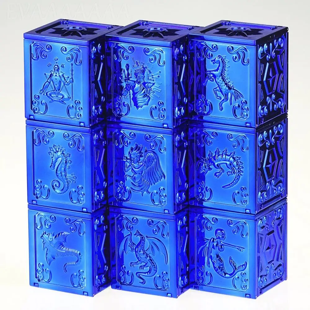 S8e402ca11f9d42d4bd61140483ac4