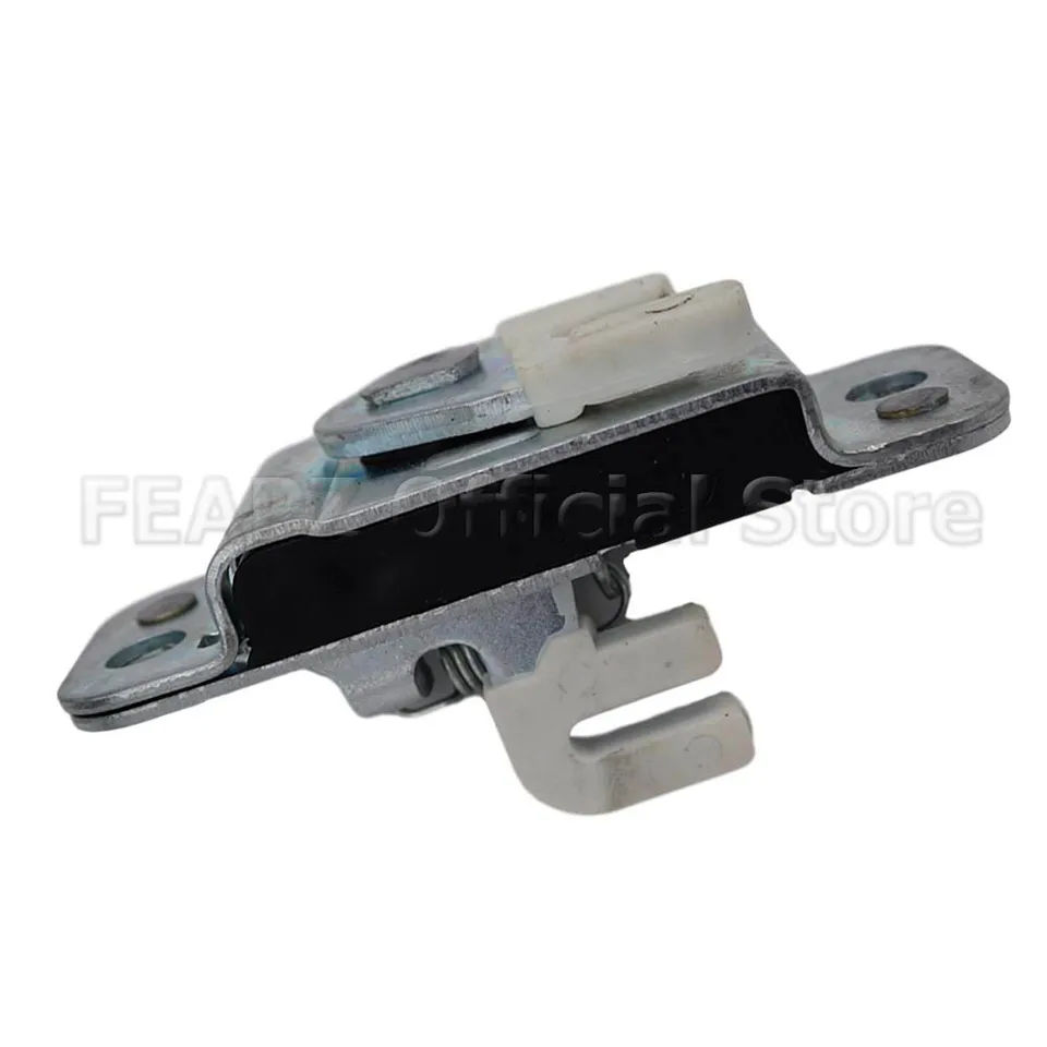 車用スライドドアローラーガイド Compatible With Master Iii 2010 2011 2012 2013 201 ドアローラー  Compatible With For NV400 2010 2011 2012 2013 2014 2015 201 Compatible With  Master III 2010-2024 車右側スライドドアガイドローラースライドドアプーリーヒンジ ... 車のスライドドアローラーガイドローラー Compatible With For Nv400 2010 2011 2012 2013