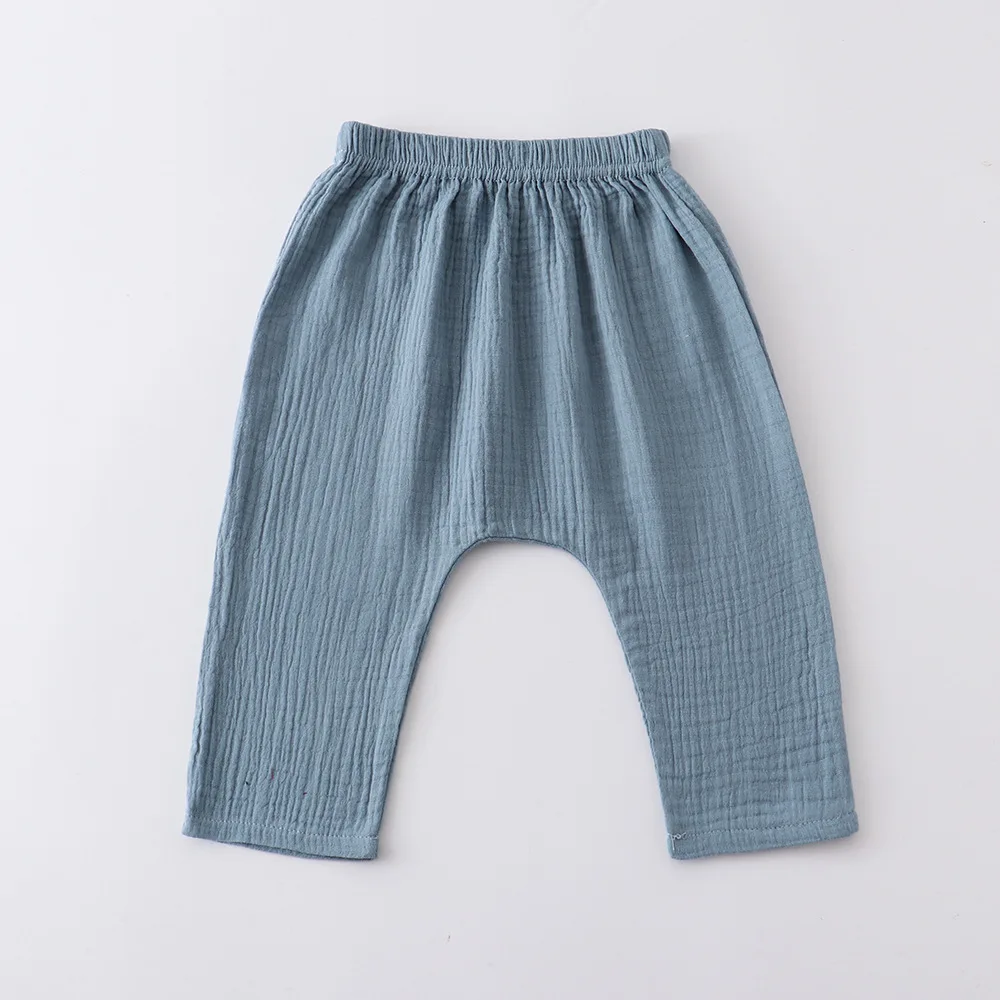 Kids Boys Trouser Sweatpants Gentleman Suit Spring Pants Outgoing Children  Fit | eBay