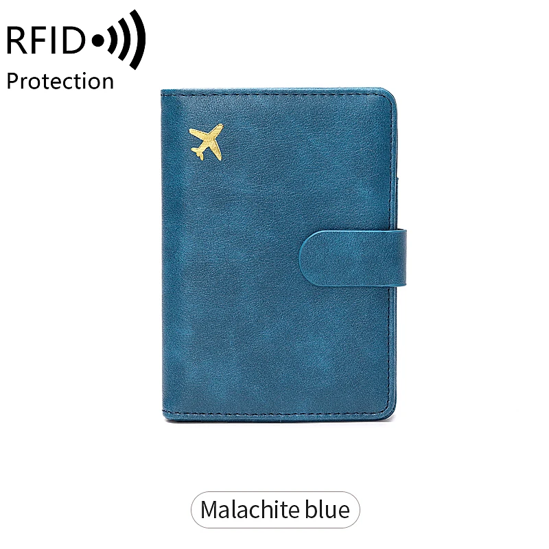 peacock blue