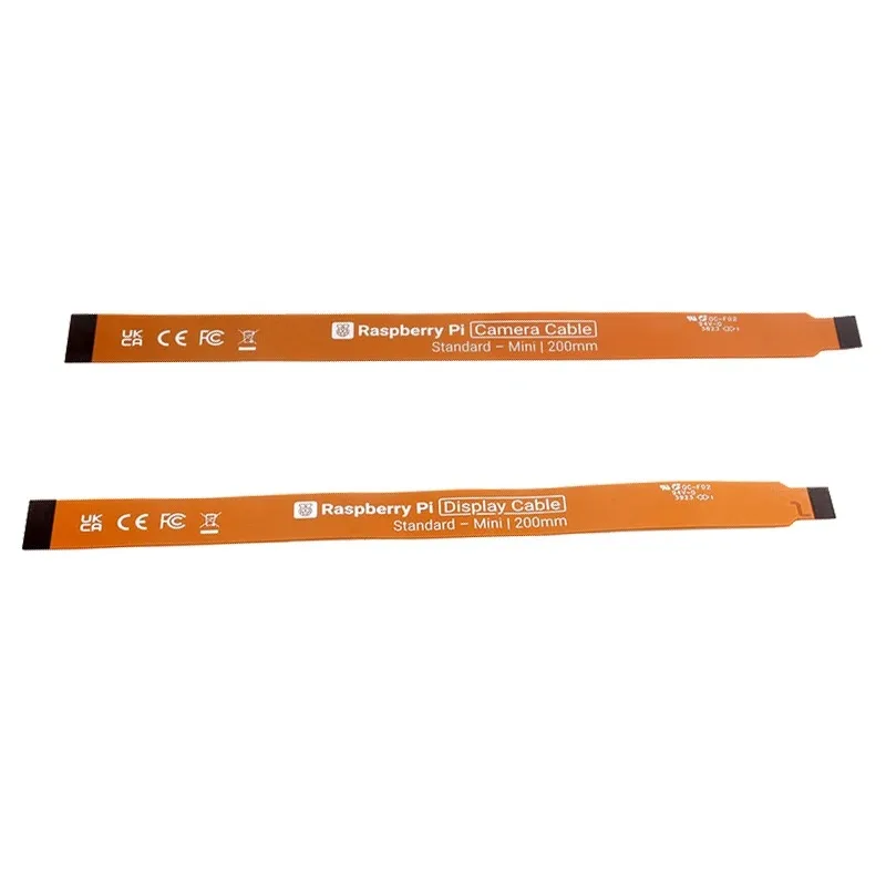 ���� ����� ���� 5 ī�޶� ���÷��� ���̺�, 22 ��-15 �� 200mm CSI DSI ����, ����� ���� 5 ī�޶� DSI ���÷��� ȭ��