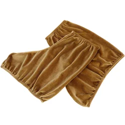 Of Ice Wear-resistant Anti-dirty Skates Covers Coverss Covers Ice Wear-resistant Anti-dirty Ice Skate Blade