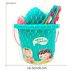 18-Piece Beach & Sand Toy Set - Perfect for Kids' Summer Fun! 2