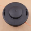 Trimmer Head For Sthil FS100 FS106 FS108 FS100RX FS110 FS120 FS200 FS250 FS350 FS450 FS550 KM55 KM85 KM90 FR106 110 100 rx 110r 1