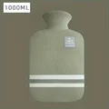Green 1000 Ml