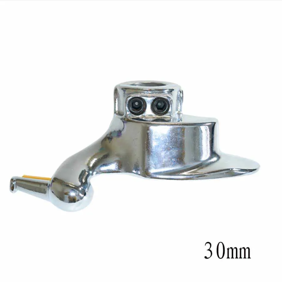 

Шиномонтажный инструмент для мотоцикла, насадка с отжимом для головы птицы, 28/29/30 мм