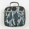 Hot Sale Baby Kids Bags Mallard Ducks Hunting Lunch Dinner Picnic Box Thermal Bags Boutique Kids Children Adult Lunch Boxes New 5