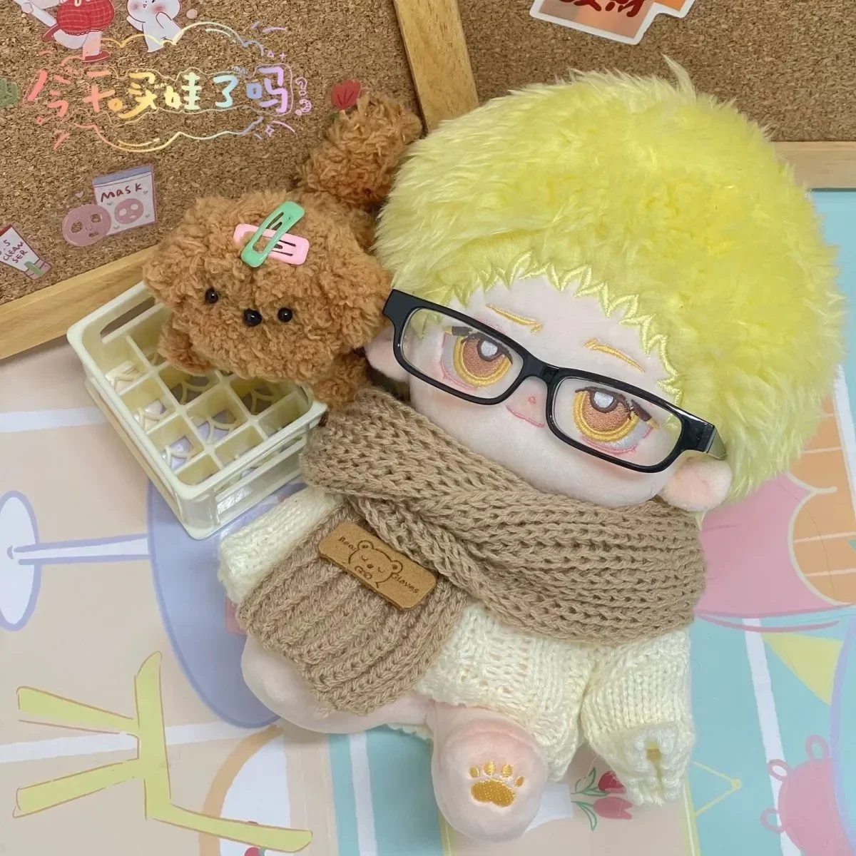 S8e40f5e9451f43f190ea851f14c9453cR - Haikyuu AU Store