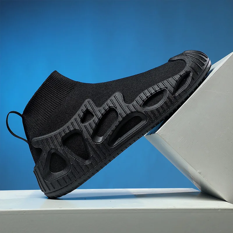 2023 New Casual Single Shoes for Men's Large Sports Shoes for Men's Shoes Women Loafers Unisex High Quality Man Ladies Shoes
