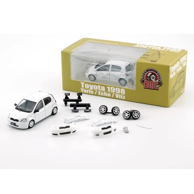 ❤️廃盤★ヨネザワ★大量セット★ダイキャストモデル★ ダイキャスト合金カーモデル,yaris,echo,vitz,5ドア,コレクション
