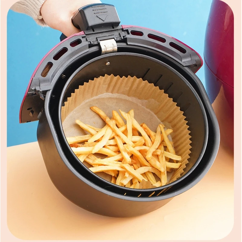 Slide image bd2c2ce06d7e4c8587f775c95a010639