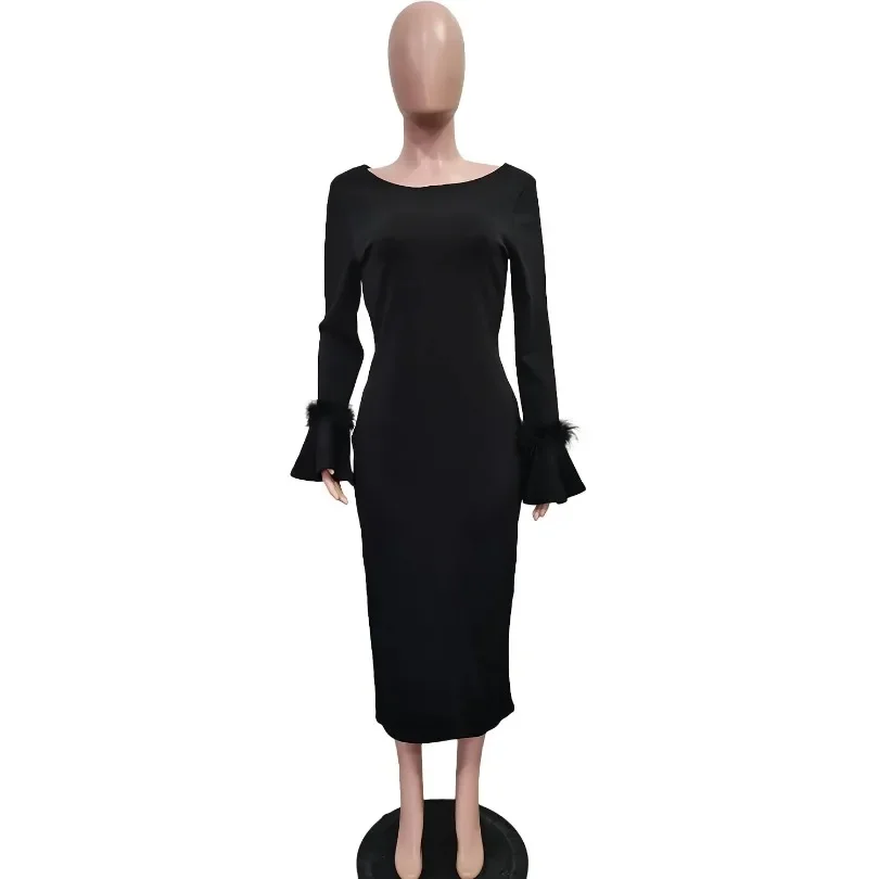 ������ ���� ������ī �巹��, ����� ���ö 2024 ������ī �� �Ҹ� O-�� ���������� �� �ƽ� ����ĿƮ ���ǽ� ������ī �Ƿ�