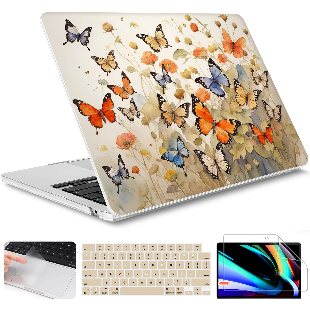 Computers e Electronics