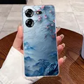 TPU-TPU411