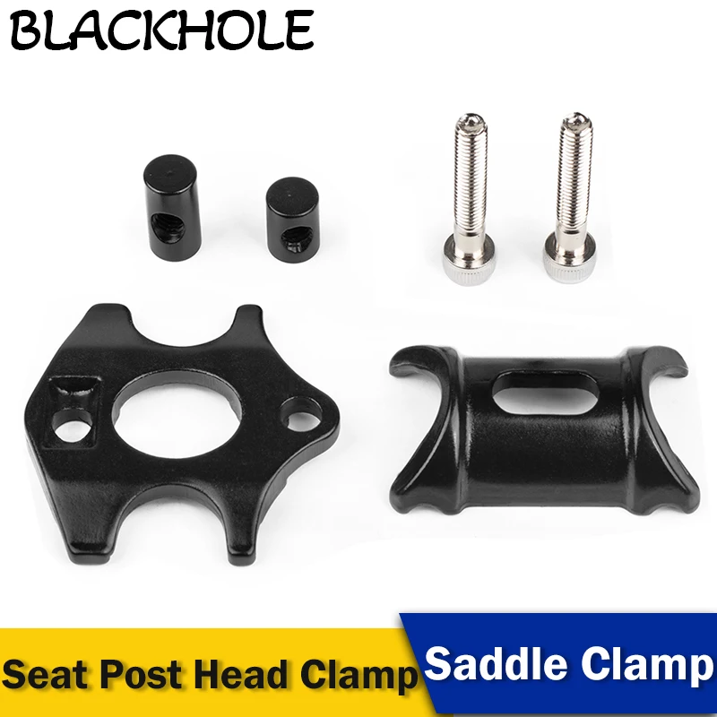 Slide image 52000470a6384b8d9379a8950422a0d7