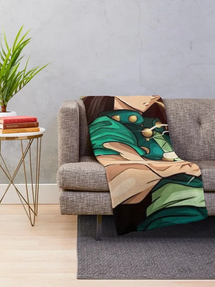 ILLUMI ������ ������ ���, ������ ħ�� �����̳�, ���� ���