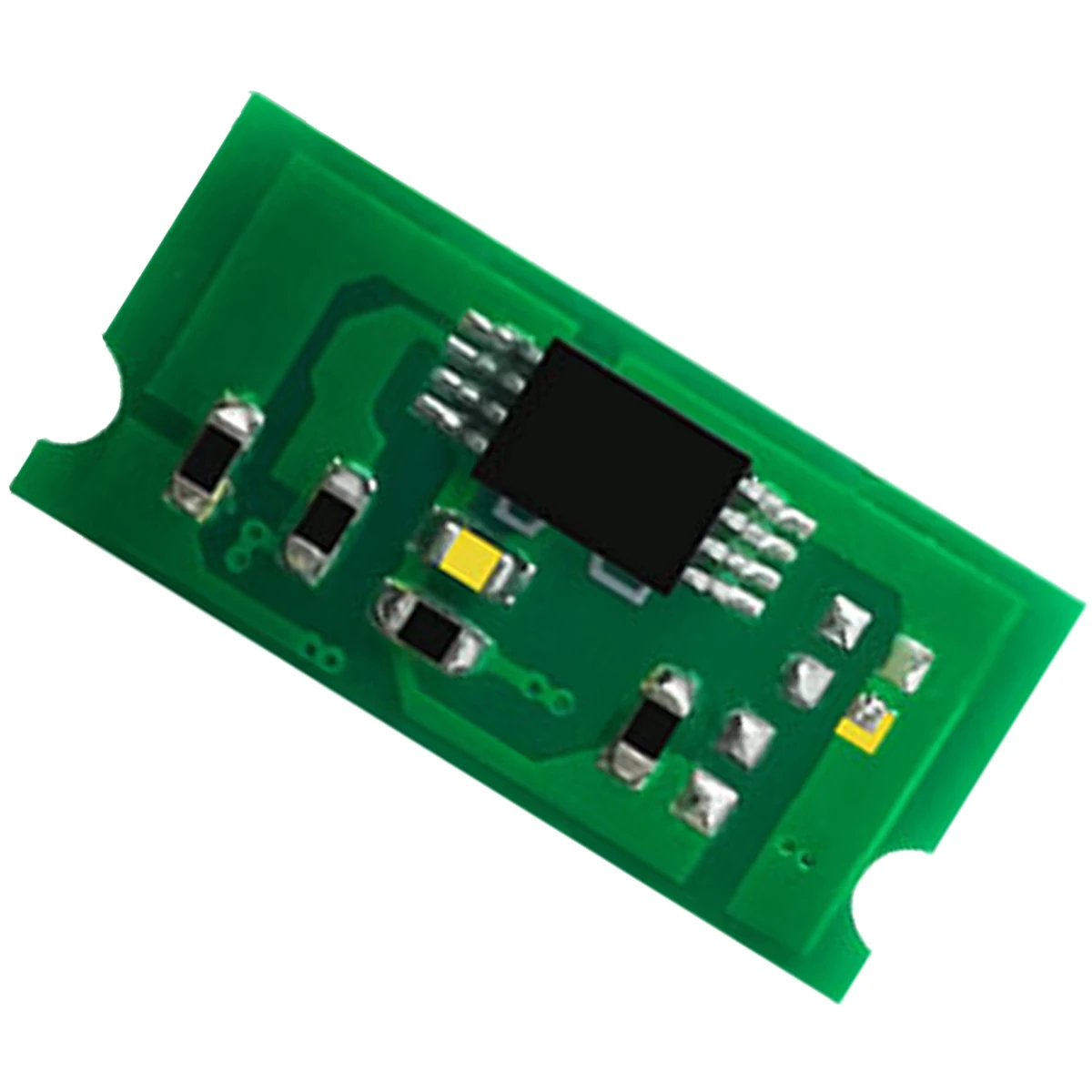 

Тонер-чип для Ricoh Lanier Savin imagio IPSiO Aficio SP261DNW SP261SFNW SP240DN SP250E SP261SF SP261SFW SP250SW SP250L SP250A