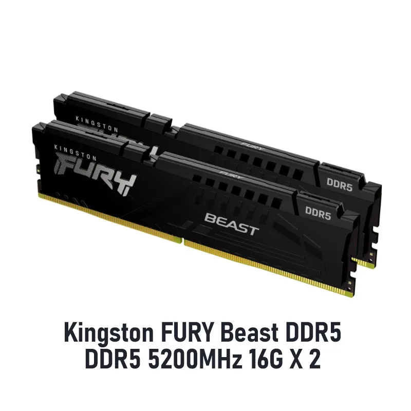 Рисунок 4 - LGA 1700 MSI Мег Z690 GODLIKE +