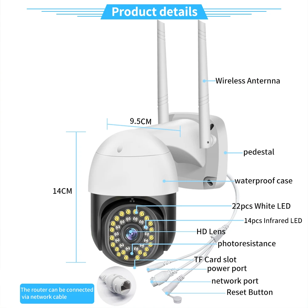 Security Camera V380 Web V380 Wifi Camera Setup V380 Camera