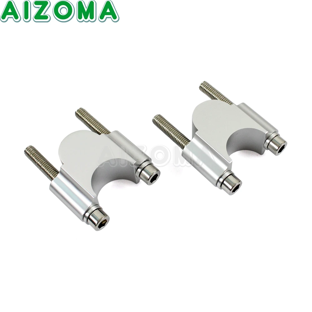  7/8 1 1/8 ڵ   Ŭ 30mm ڵ   ATV Ÿ       ũν