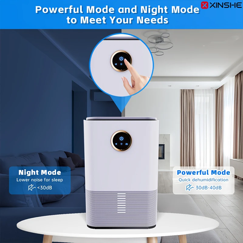 Slide image 314ea1bc0bef4472801a0fd602028f4e