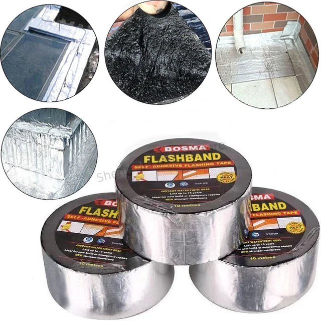 High Temperature Resistant Aluminum Foil Tape - High Temperature Resistant  Pipe - Aliexpress