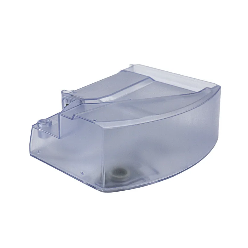 de aspirador acessorios q7 max q7 max plus t8 03