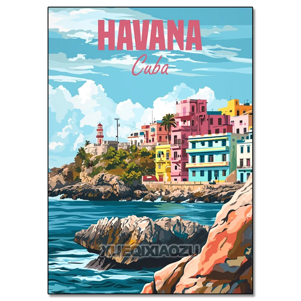 Havana