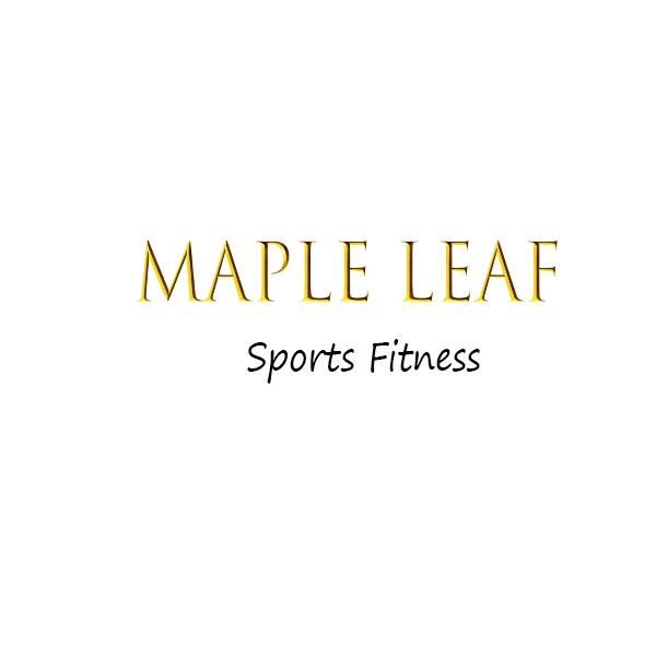 Maple Leaf Swimsuit Store