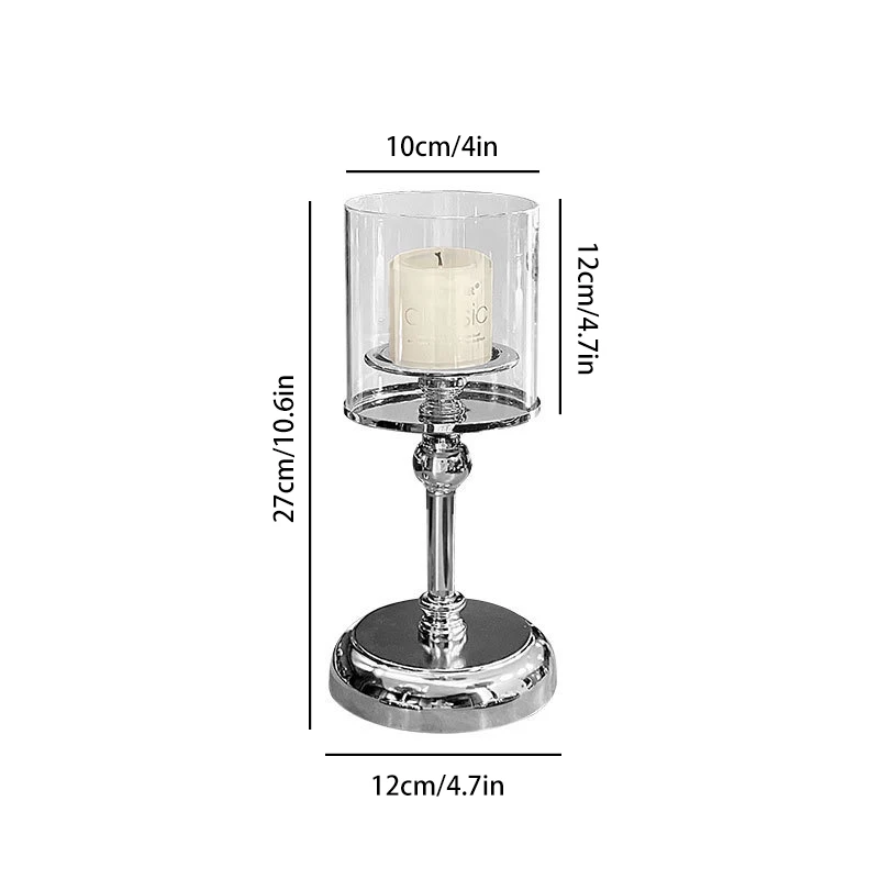 Set