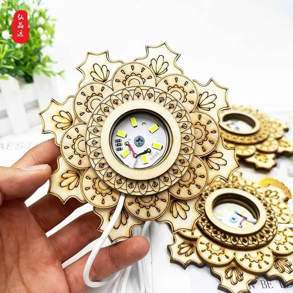 Slide image 3f0e2523255048e7a35e189fe973190a